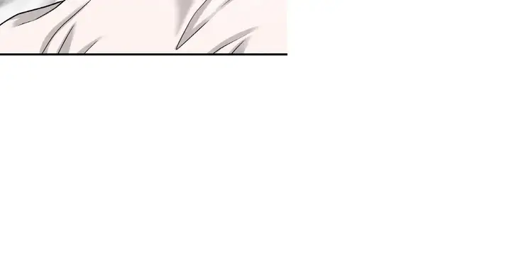 漫画《我的女王》第31话第112张图