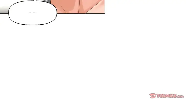 漫画《我的女王》第31话第115张图