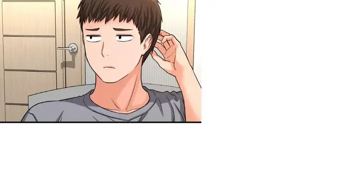 漫画《我的女王》第31话第124张图