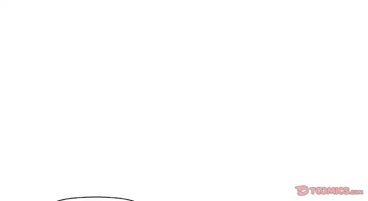漫画《我的女王》第31话第125张图