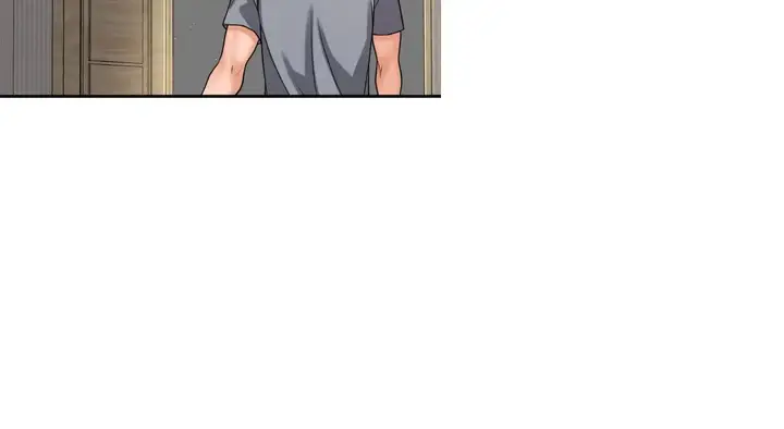 漫画《我的女王》第31话第127张图