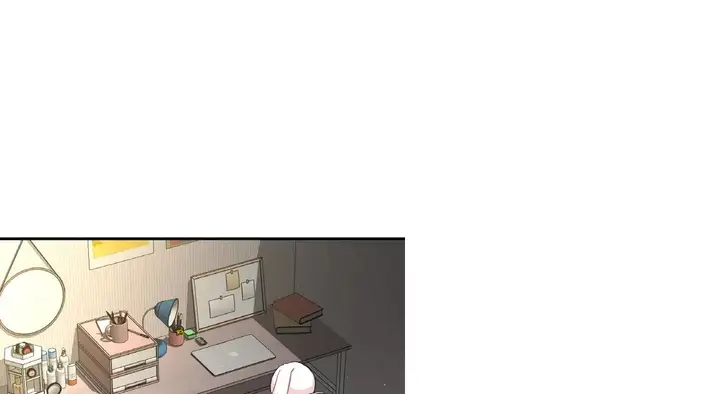 漫画《我的女王》第31话第128张图