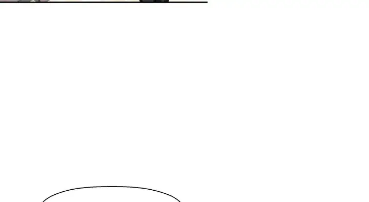 漫画《我的女王》第31话第130张图