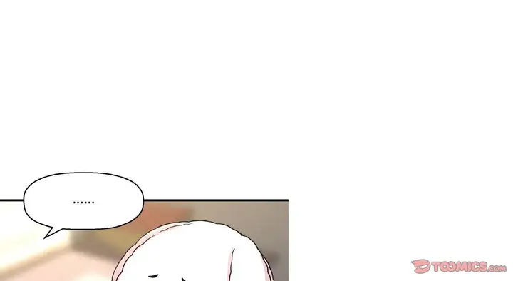 漫画《我的女王》第31话第135张图