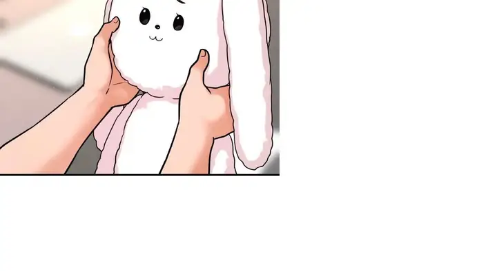 漫画《我的女王》第31话第136张图