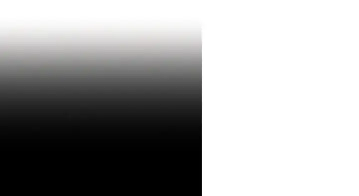 漫画《我的女王》第31话第137张图