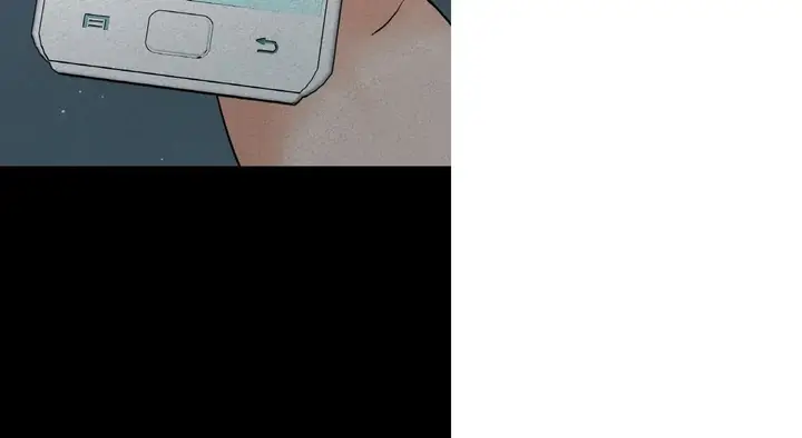 漫画《我的女王》第31话第14张图
