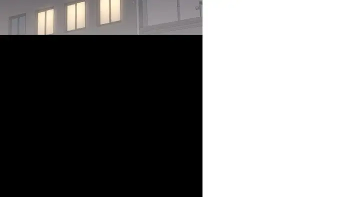 漫画《我的女王》第31话第157张图