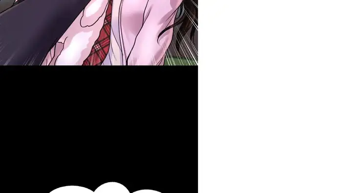 漫画《我的女王》第31话第170张图