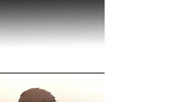 漫画《我的女王》第31话第184张图