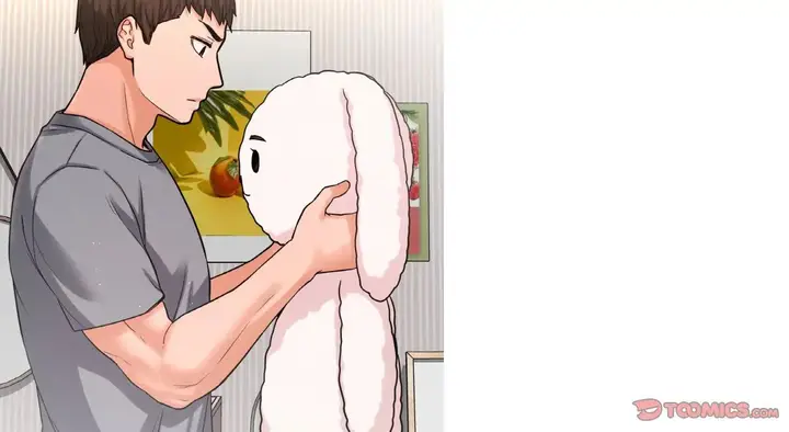 漫画《我的女王》第31话第185张图