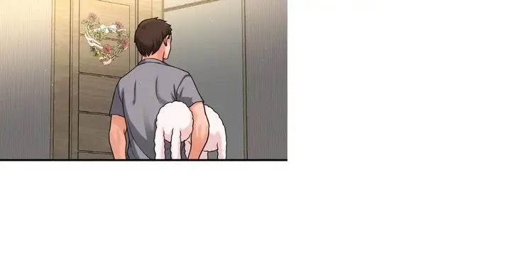 漫画《我的女王》第31话第187张图
