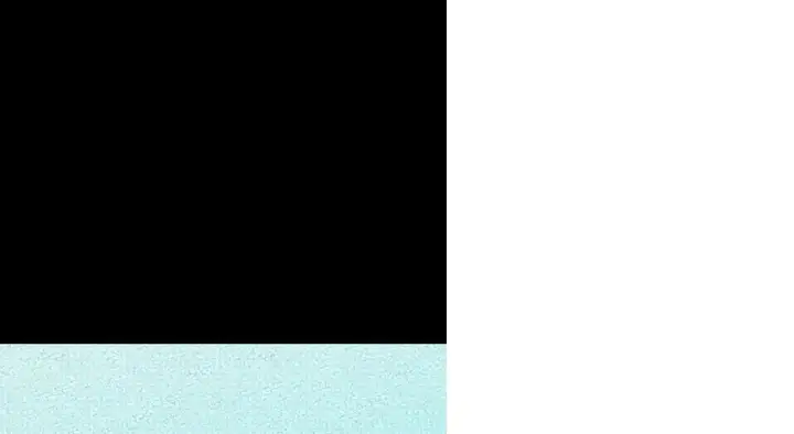 漫画《我的女王》第31话第20张图