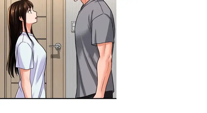 漫画《我的女王》第31话第206张图