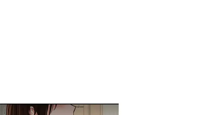 漫画《我的女王》第31话第207张图