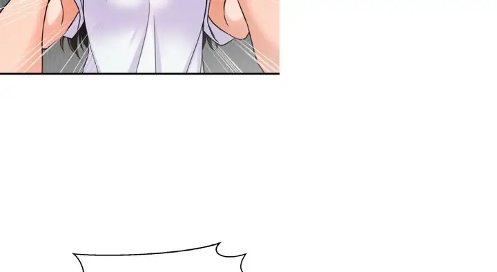 漫画《我的女王》第31话第216张图