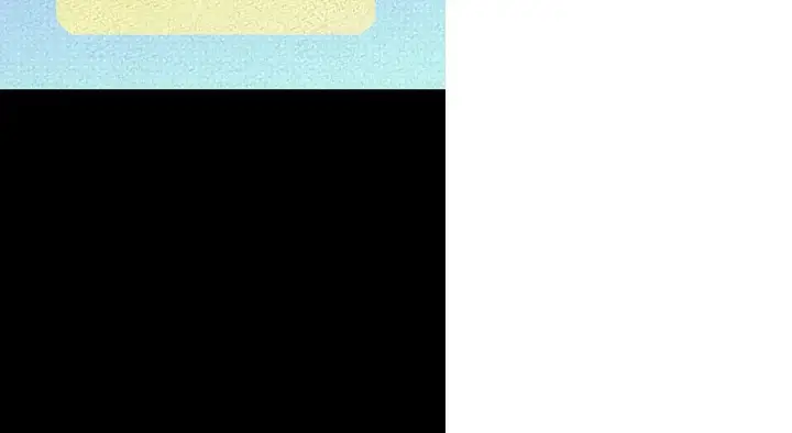 漫画《我的女王》第31话第22张图