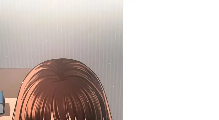 漫画《我的女王》第31话第222张图