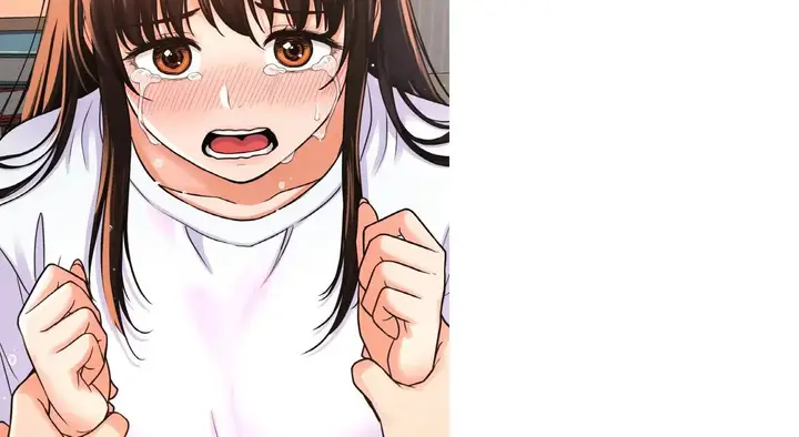 漫画《我的女王》第31话第223张图