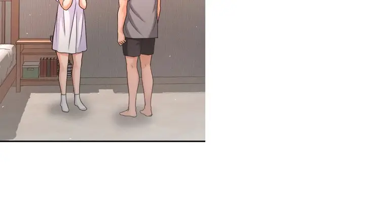 漫画《我的女王》第31话第227张图