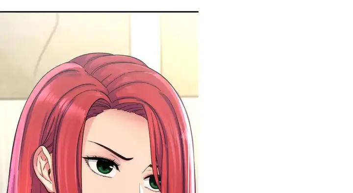 漫画《我的女王》第31话第236张图