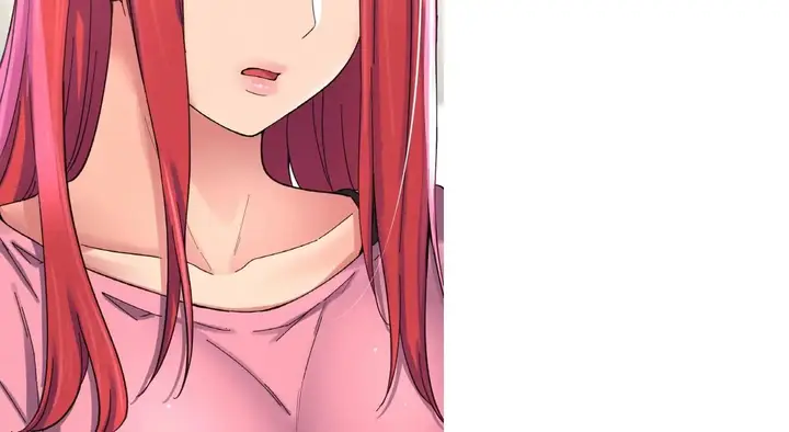 漫画《我的女王》第31话第237张图