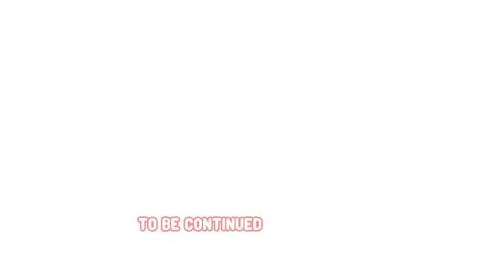 漫画《我的女王》第31话第239张图