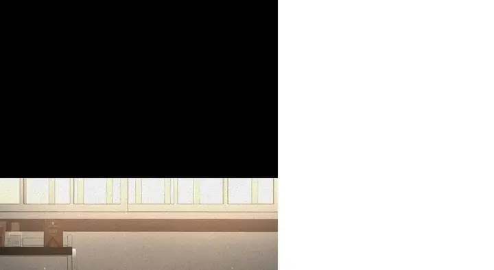 漫画《我的女王》第31话第26张图