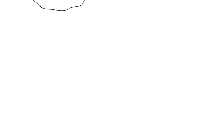漫画《我的女王》第31话第48张图