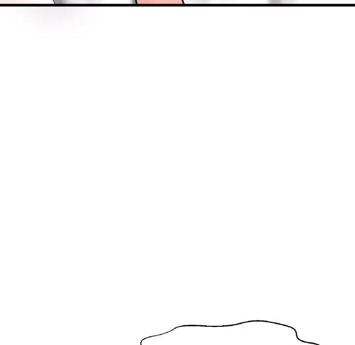 漫画《我的女王》第21话第125张图