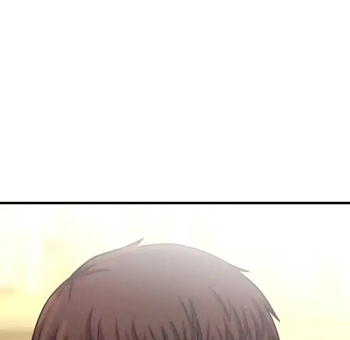 漫画《我的女王》第21话第149张图