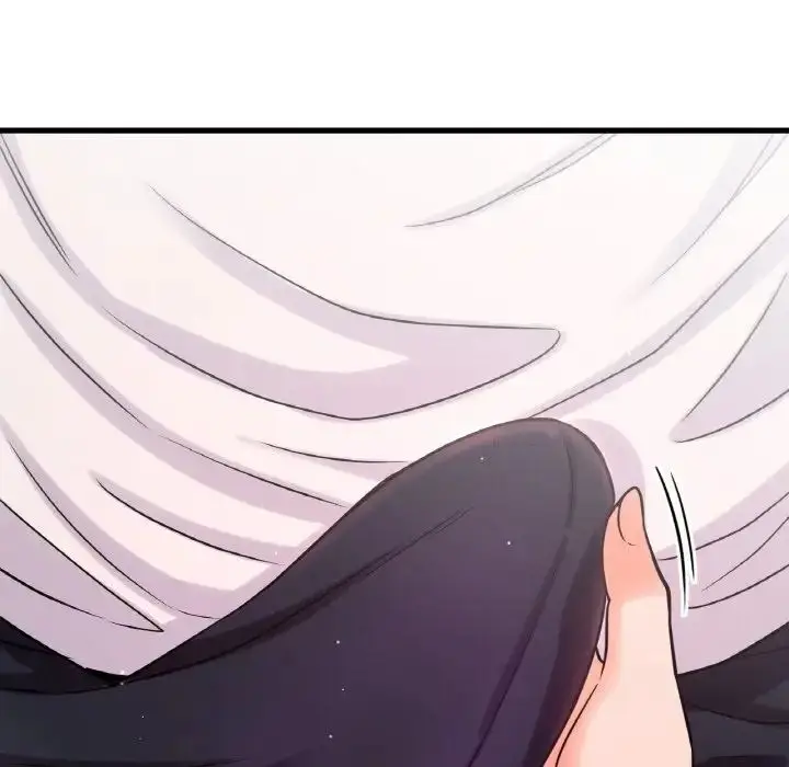 漫画《我的女王》第21话第39张图