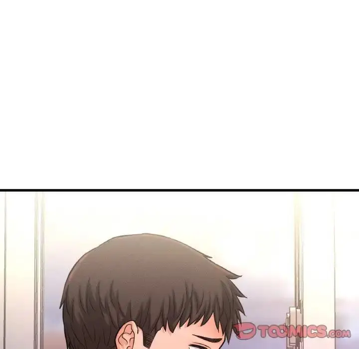 漫画《我的女王》第21话第76张图