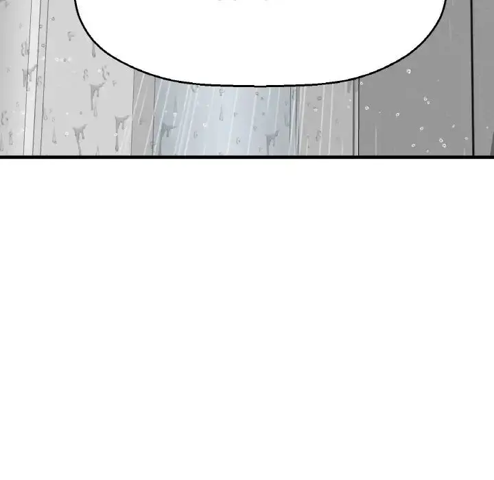 漫画《我的女王》第29话第197张图