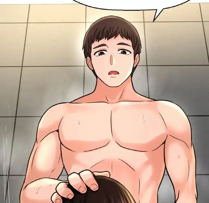 漫画《我的女王》第29话第24张图