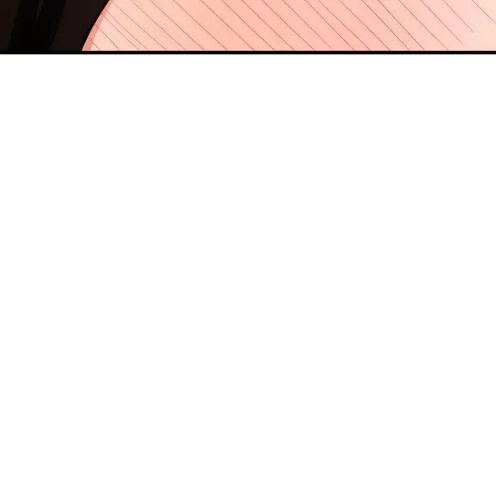 漫画《我的女王》第29话第30张图