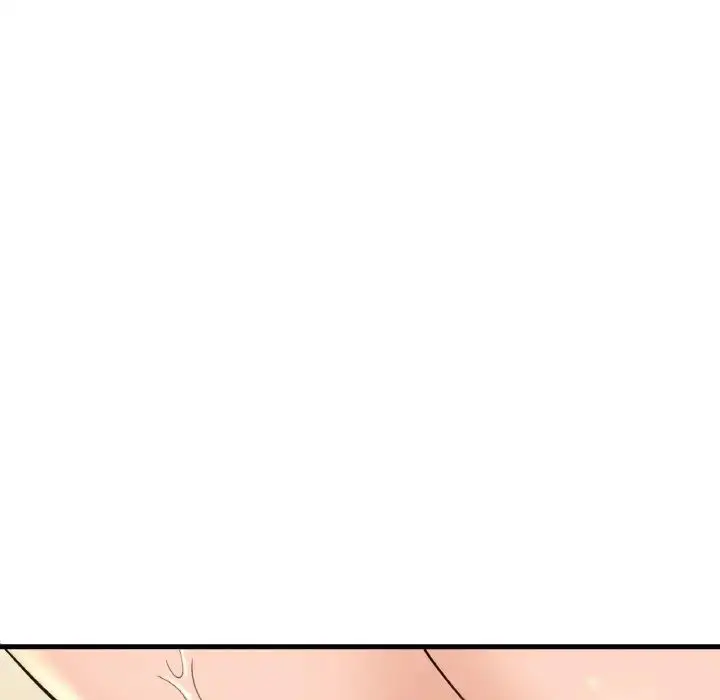 漫画《我的女王》第29话第42张图