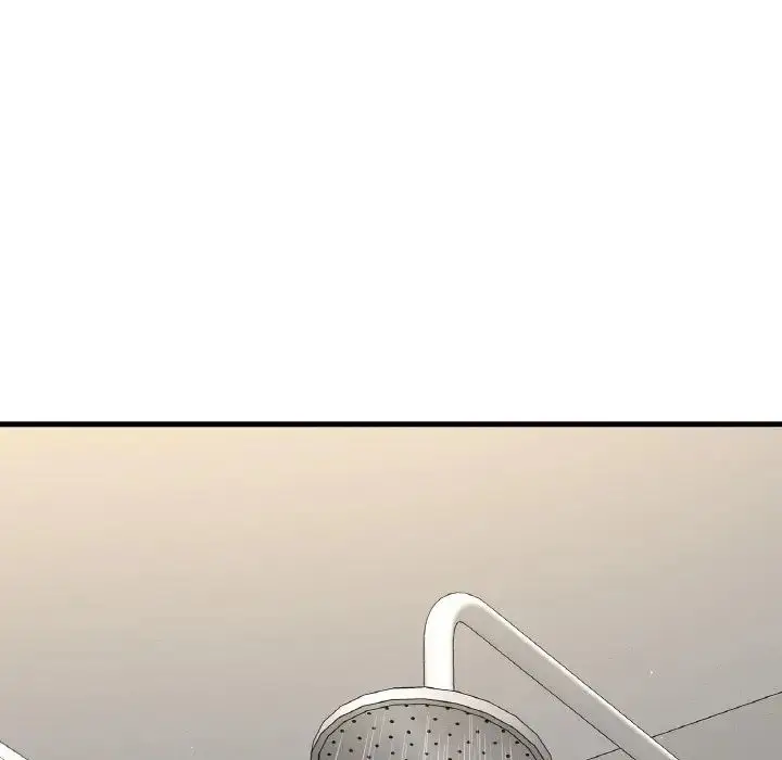 漫画《我的女王》第29话第82张图