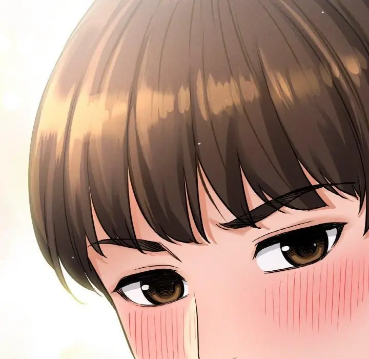 漫画《我的女王》第46话第107张图