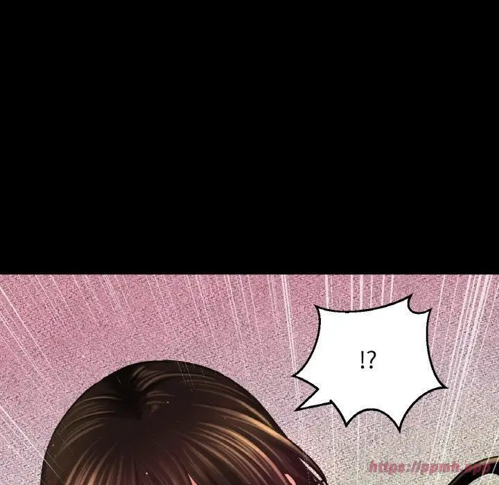 漫画《我的女王》第46话第180张图