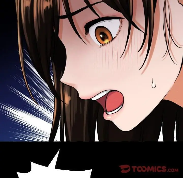 漫画《我的女王》第46话第204张图