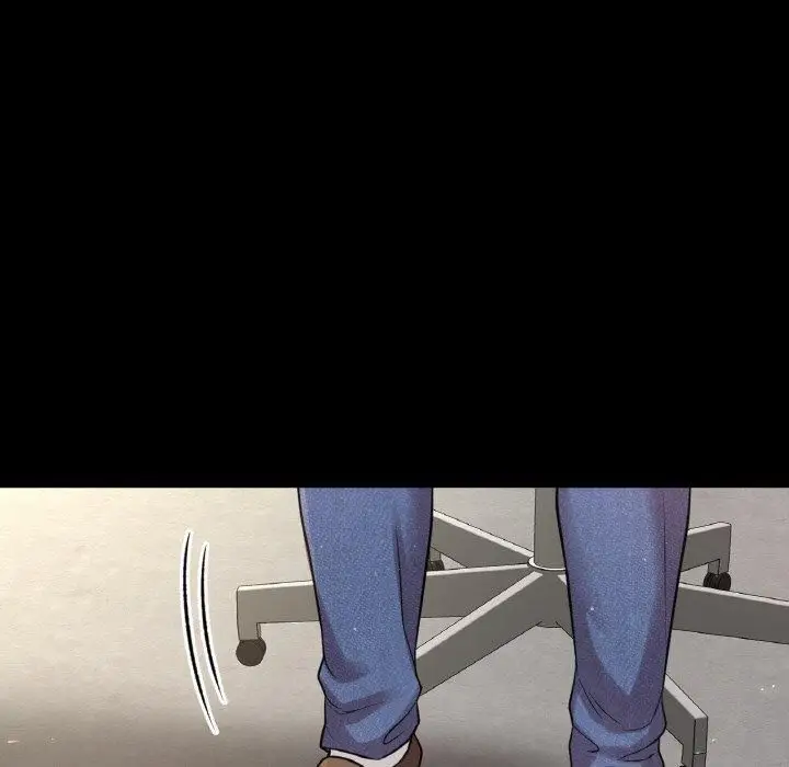 漫画《我的女王》第46话第63张图