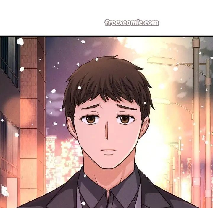 漫画《我的女王》第49话第105张图