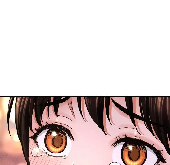 漫画《我的女王》第49话第137张图