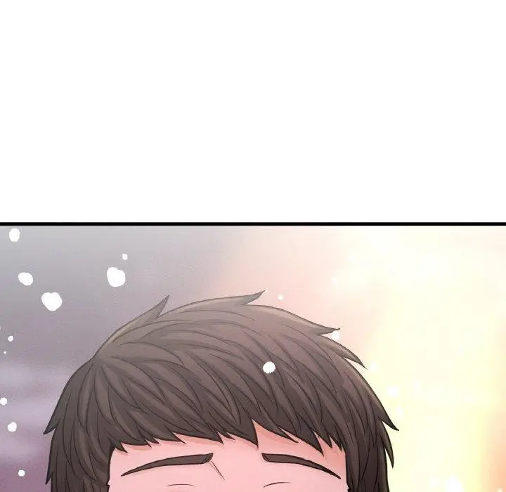 漫画《我的女王》第49话第139张图