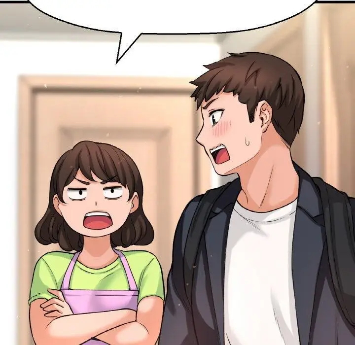 漫画《我的女王》第49话第193张图