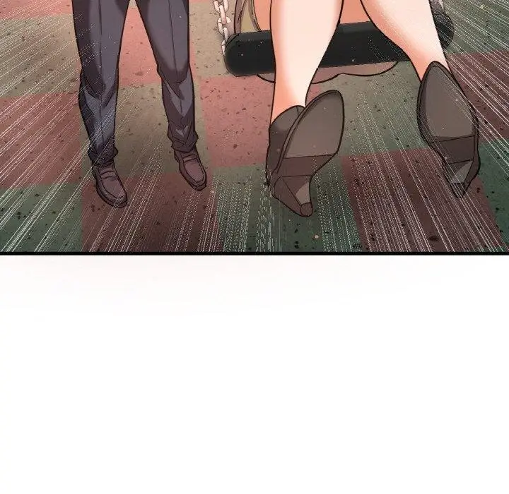 漫画《我的女王》第49话第213张图