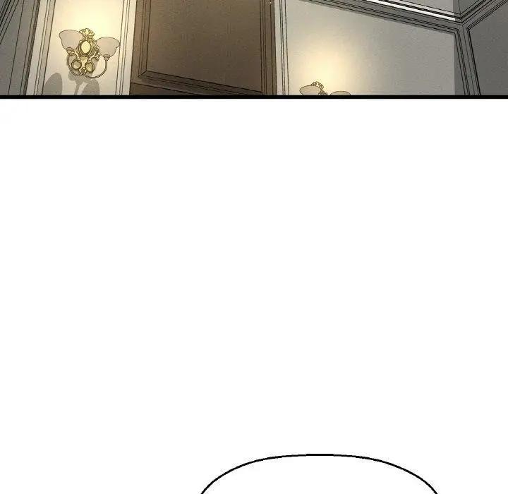 漫画《我的女王》第49话第28张图