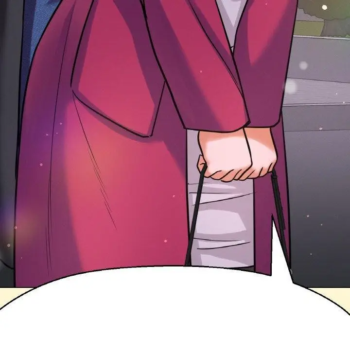 漫画《我的女王》第49话第72张图