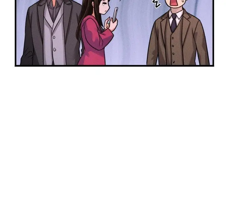 漫画《我的女王》第49话第77张图